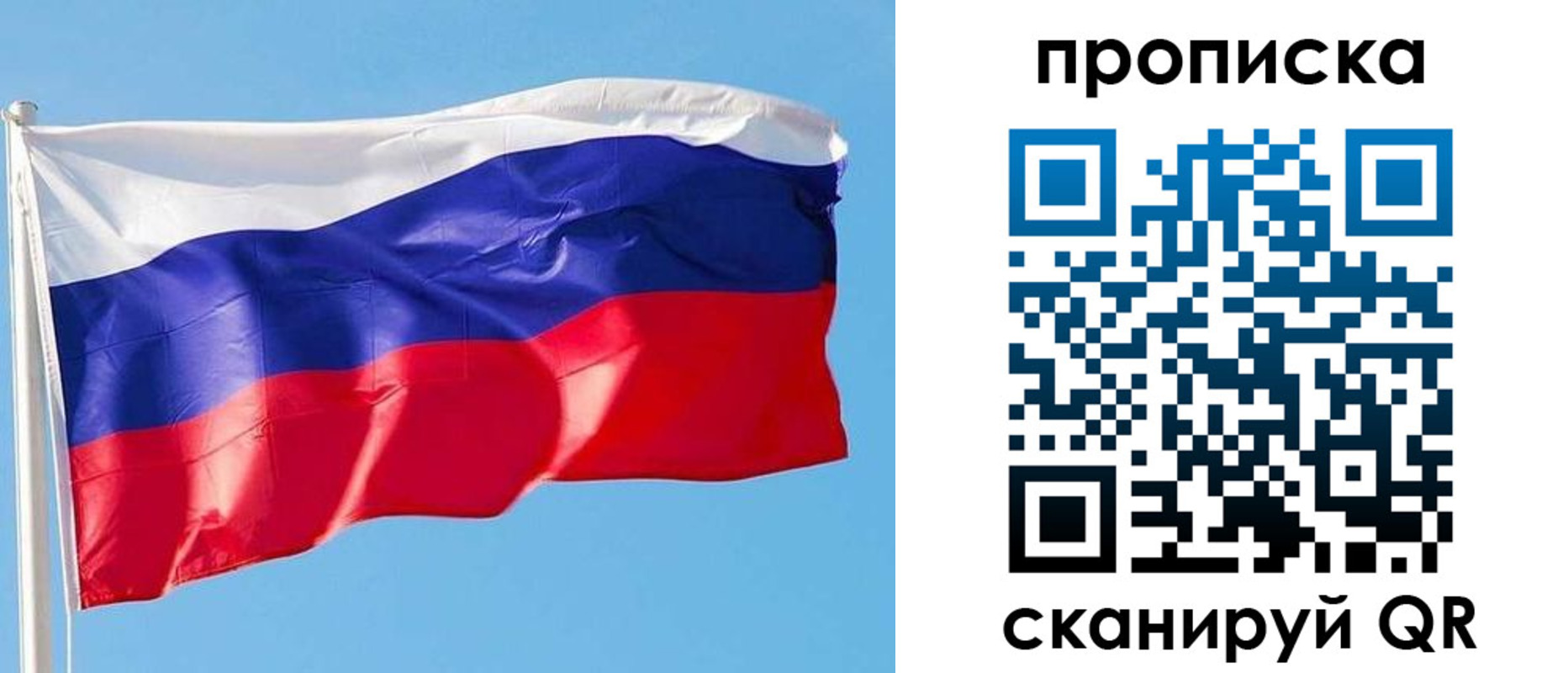 прописка поиск в Давлеканово